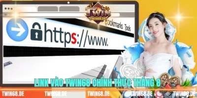 Link vào Twin68 chính thức tháng 8