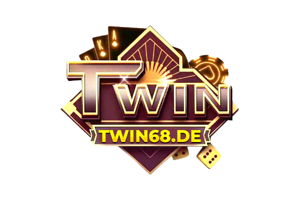 TWIN68 | Tải TWIN68 Game Đổi Thưởng Đại Gia Chính Thức 8/2025